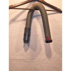 DYSON DC40 DC41 DC65 UP13 UP14 UP16 UP19 UP20 Hose Assembly OEM Parts
